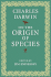 On the Origin of Species