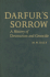 Darfur's Sorrow: A History of Destruction and Genocide