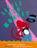 Little Red Monkey