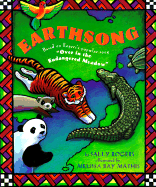 Earthsong: Based on the Popular Song 