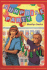 The Surprise Party