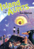 Island of the Aunts