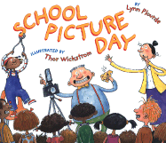 School Picture Day