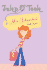 Miss Independent