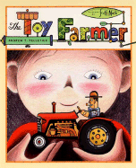The Toy Farmer