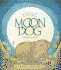 Little Moon Dog