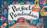 The Perfect (Pop-up) Punctuation Book