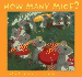 How Many Mice?
