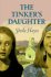 The Tinker's Daughter: 9