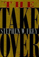 The Takeover: 9