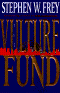 The Vulture Fund: 8