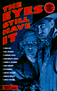 The Eyes Still Have It: The Shamus Award-Winning Stories