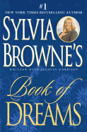 Sylvia Browne's Book of Dreams