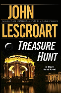 Treasure Hunt