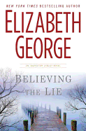 Believing the Lie