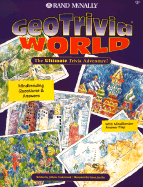 Geotrivia World