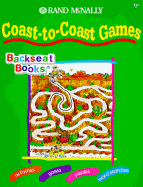 Coast-To-Coast Games