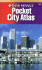 Pocket City Atlas