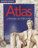 Atlas of American History