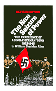 The Nazi Seizure of Power