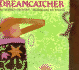 Dreamcatcher