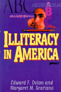 Illiteracy in America