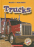 Trucks