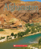 Afghanistan