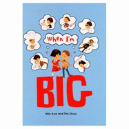 When I'm Big