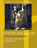 Culture and Values: A Survey of the Humanities