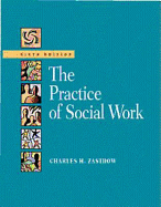 The Practice of Social Work