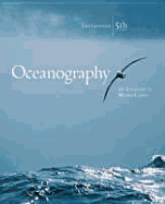 Oceanography: An Invitation to Marine Science
