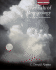 Essentials of Meteorology