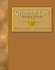 Criminal Law: Principles and Cases