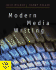 Modern Media Writing