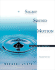 Sight Sound Motion: Applied Media Aesthetics (with Infotrac )