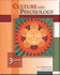Culture and Psychology