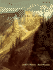Physical Geology: Exploring the Earth
