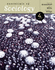 Essentials of Sociology