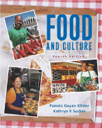 Food and Culture