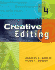 Creative Editing