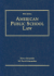 American Public School Law