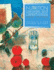 Nutrition: Concepts and Controversies