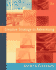 Creative Strategy in Advertising (with Infotrac)