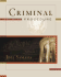 Criminal Procedure (with CD-ROM and Infotrac)