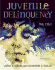 Juvenile Delinquency: The Core