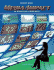 Media/Impact: An Introduction to Mass Media