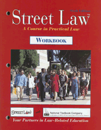 street law textbook