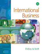 International Business