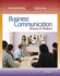 Business Communication: Process and Product (with Meguffey.com Printed Access Card)